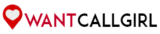 wantcallgirl Escorts Network