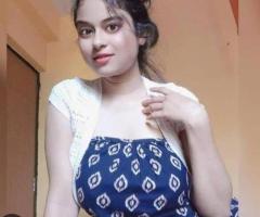 Karol Bagh Ritu Night 4000 Free doorstep delivery