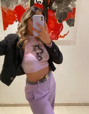 Suhana Khanna Gorgeous Independent Escort in Achnera