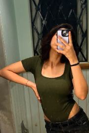 Noor Exclusive Escort Experience in Achnera