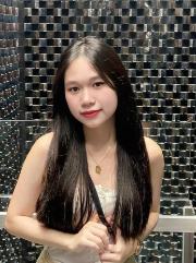 Roshni Chatterjee Beautiful Companion Service in Achnera