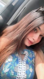 Mitali Khanna Professional Escort Companion in Sikandra