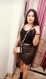 Tanya Gorgeous Call Girl in Sikandra