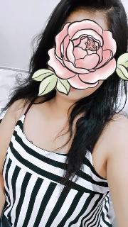 Khushi Nair Gorgeous Call Girl in Vasco da Gama