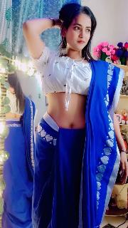 Ira VIP Private Companion in Achnera