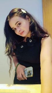 Avni Malhotra Elite Private Companion in Achnera