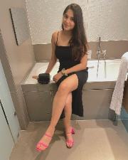 Riya Singh Real Independent Escort in Sikandra