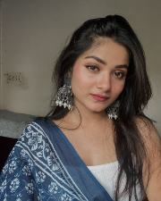 Payal Elite Companion in Achnera