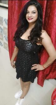 Sakshi Banerjee Private Meeting Companion in Sikandra