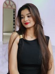 Payal Elite Private Companion in Achnera