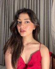 Lata Verma Verified Private Escort in Achnera