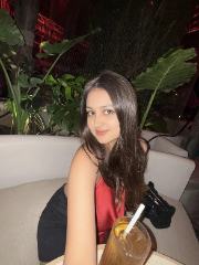 Meera Independent Model Available in Sikandra