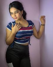 Rani Premium Independent Escort in Sikandra