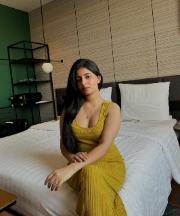 Pihu Premium Independent Escort in Sikandra