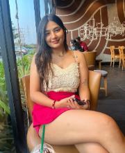 Priti Dutta Exclusive Escort Companion in Aurangabad