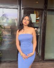 Maya High Profile Companion Service in Achnera