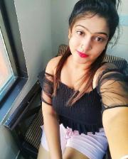 Radhika Pandey Friendly Escort in Korba