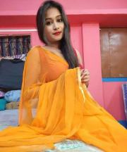 Pari Patel High End Escort in Sikandra
