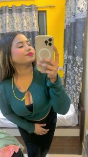 Mitali High Profile Escort Companion in Achnera