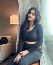 Sonia High Class Call Girl in Sikandra