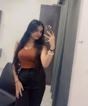 Sneha Real Independent Escort in Achnera