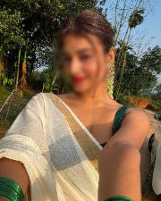 Riyaana Luxury Model Escort in Sikandra