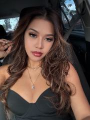 Nisha Paul Verified Escort Companion in Achnera