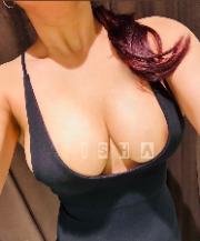 Suhana Desai Premium VIP Companion in Achnera