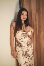 Ira Malhotra Top Rated Companion Escort in Sikandra