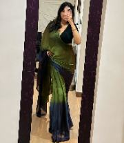 Rekha Top VIP Companion in Sikandra