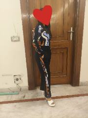 Riyaana Kulkarni Independent Escort Experience in Achnera