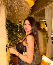 Kajal Mishra Premium Independent Escort in Achnera