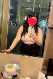 Radhika Private Meeting Companion in Sikandra