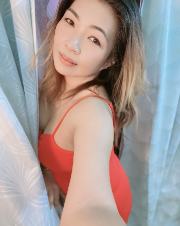 Sonali Pillai Private Meeting Escort in Achnera