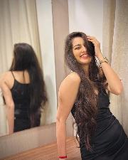 Saloni Kapoor Independent VIP Companion in Achnera