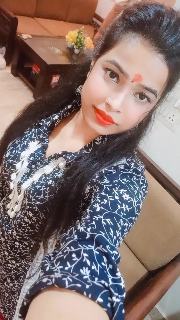 Mahi Private Companion in Achnera