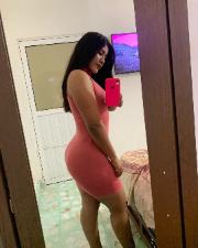 Riyaana Sharma Best Independent Call Girl in Sikandra