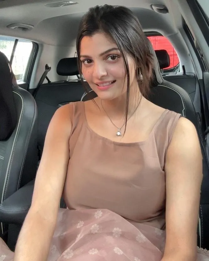 1sak calangute call girls
