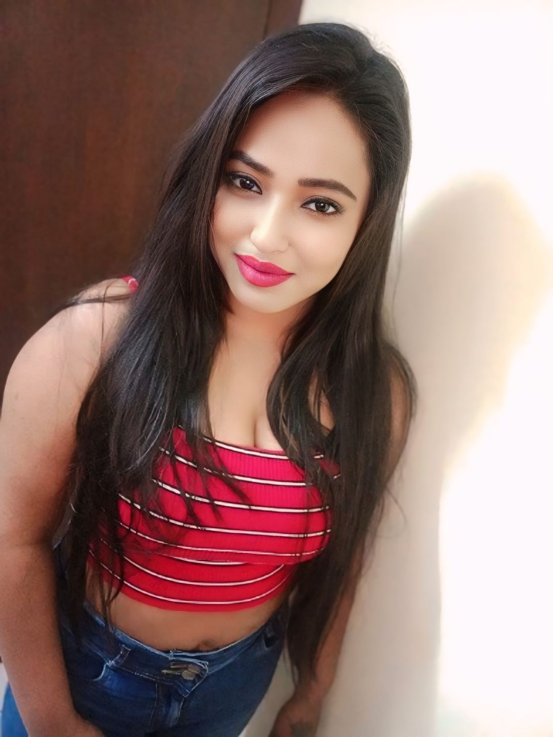 Pihu Independent Escort Experience in Achnera