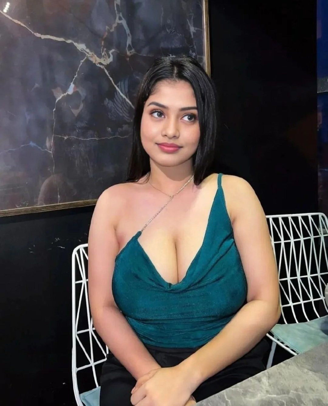 Tanya Independent VIP Escort in Achnera