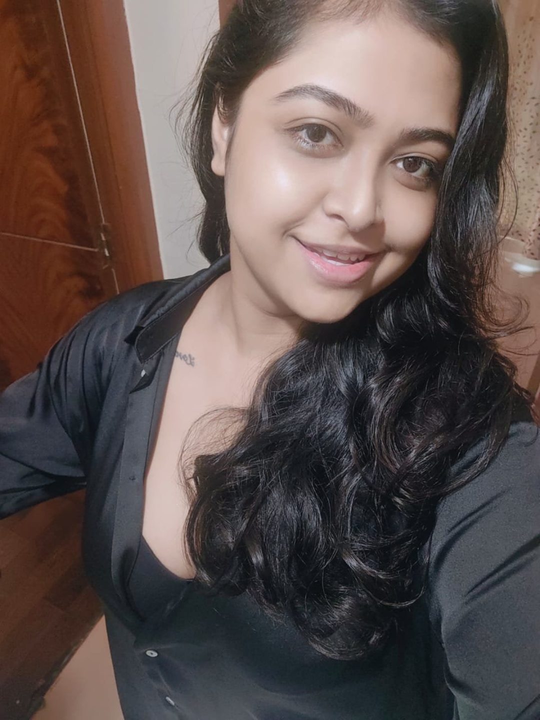 Nisha Arora Elegant Escort Service in Achnera