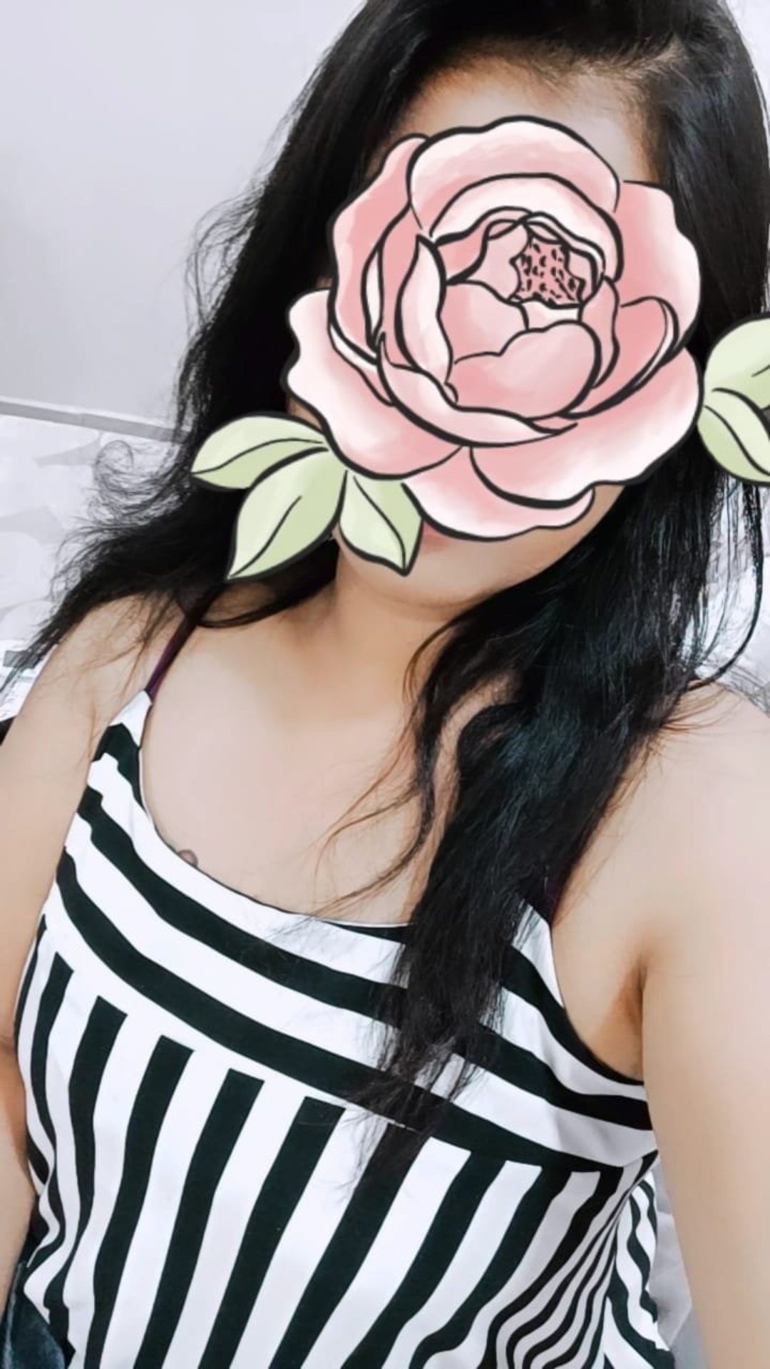 Khushi Nair Gorgeous Call Girl in Vasco da Gama