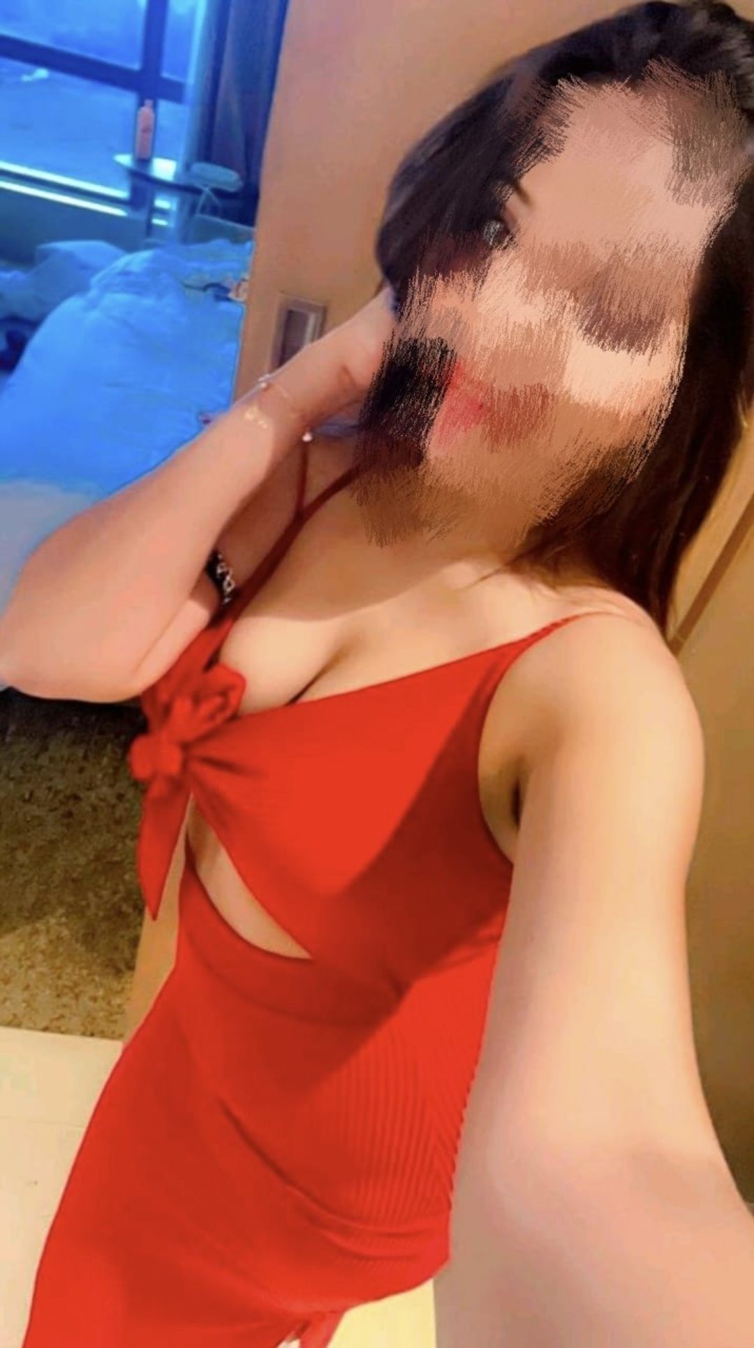 Jiya Pandey Luxury Date Escort in Sikandra