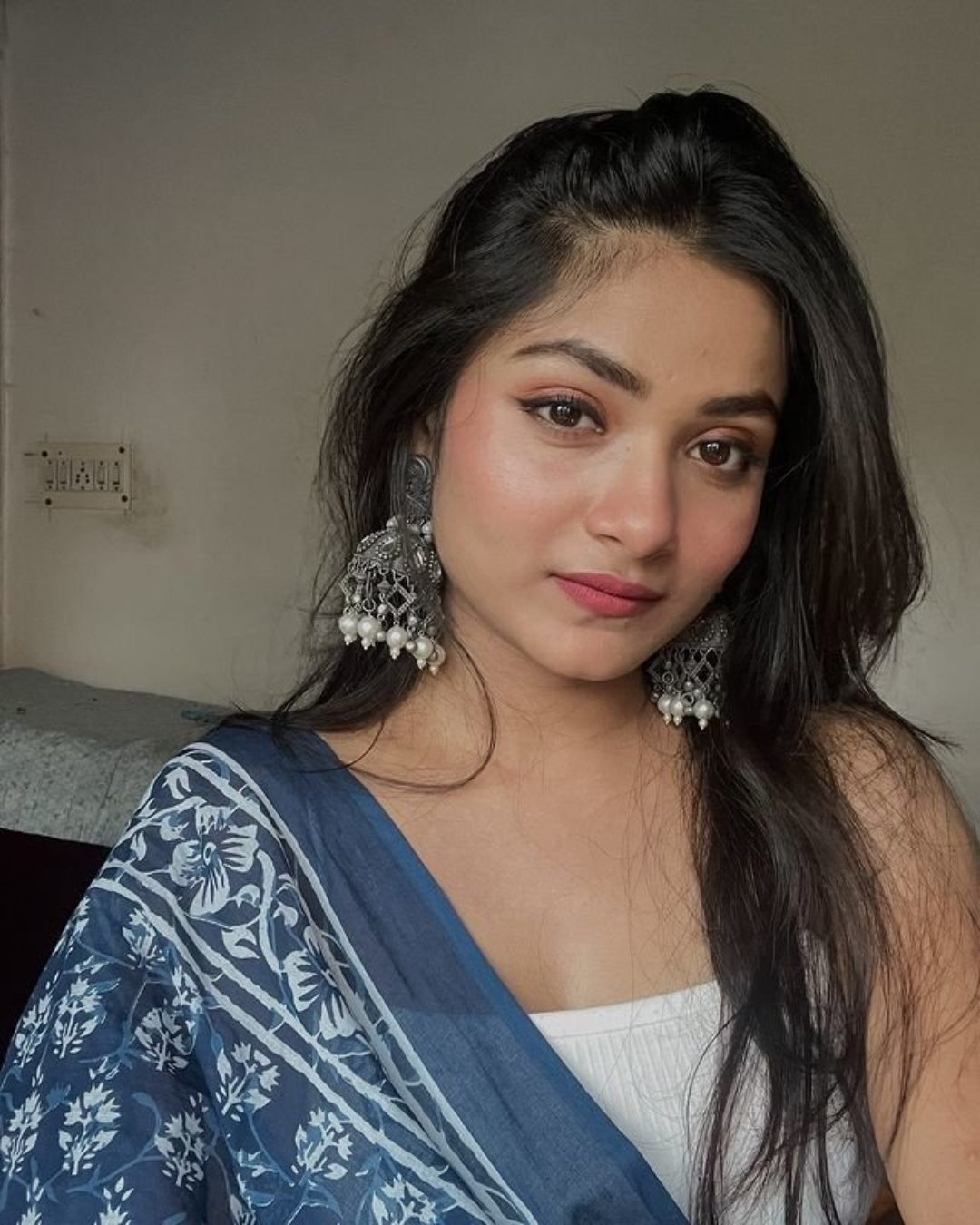 Payal Elite Companion in Achnera