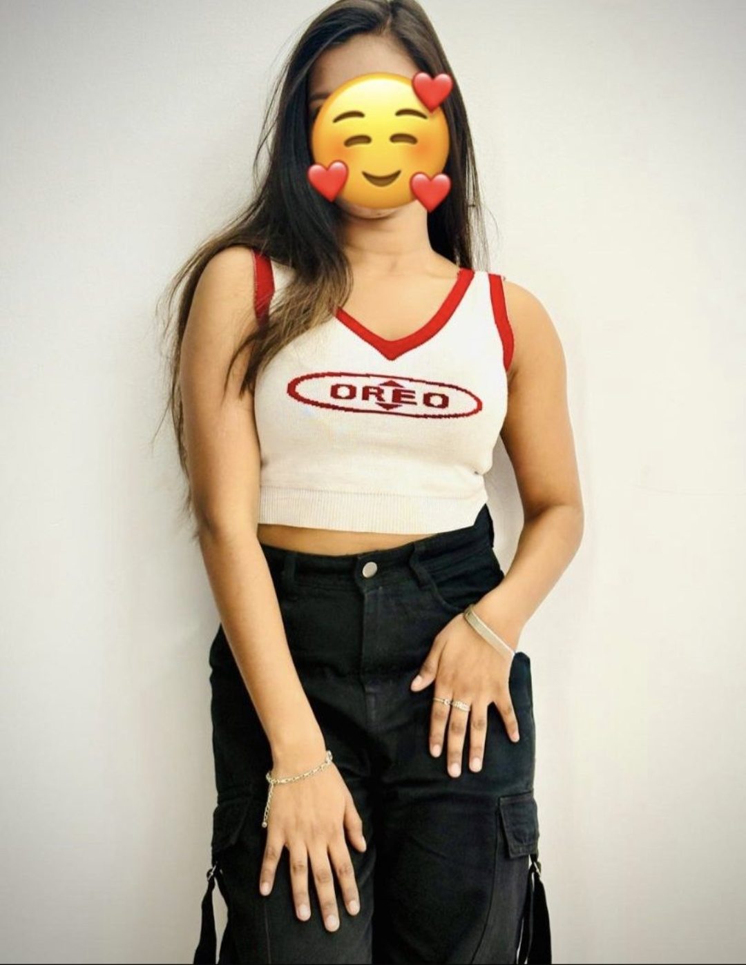 Komal Independent Escort Available in Sikandra
