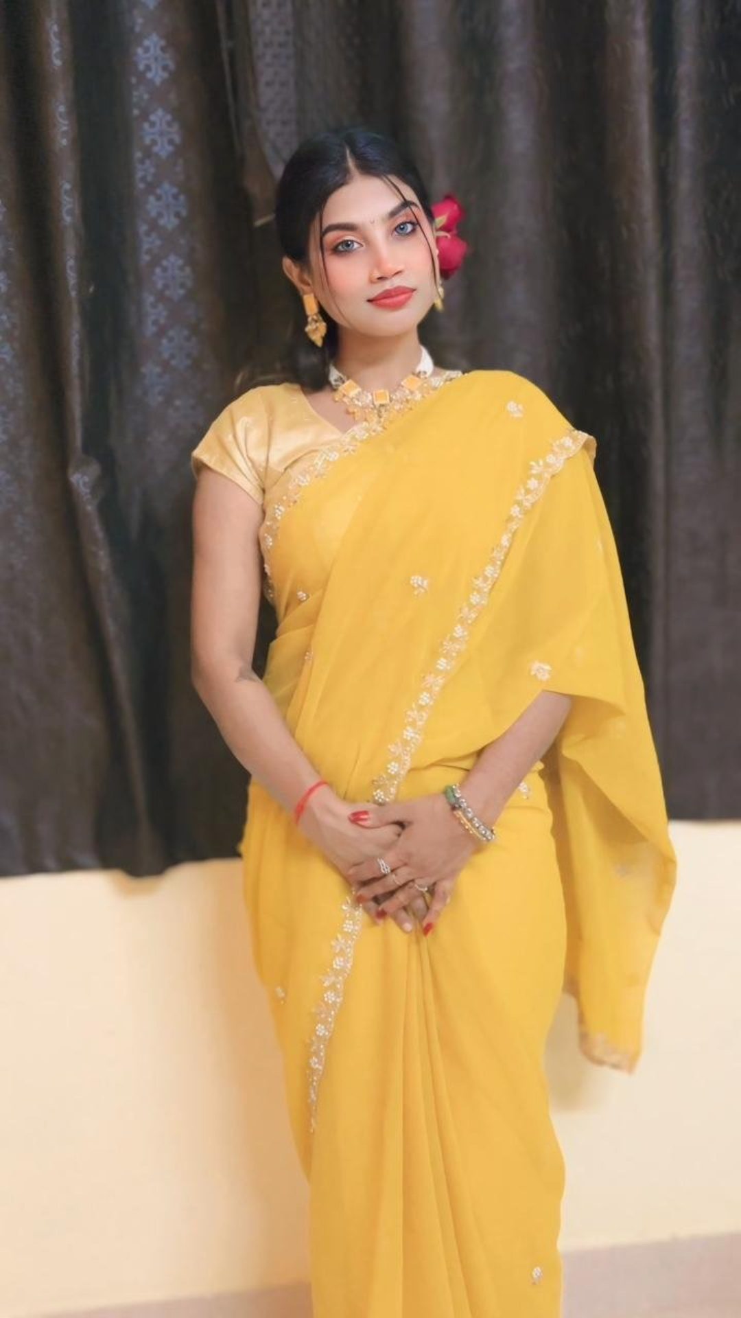 Sonali Gupta Beautiful Escort for Private Meeting in Sikandra