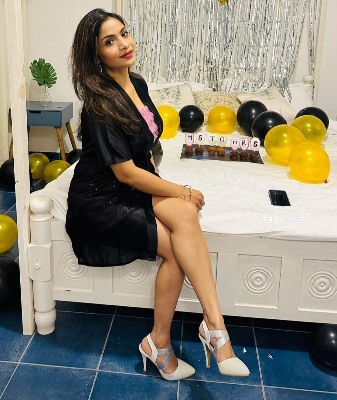 Shreya Luxury Independent Call Girl in Sikandra