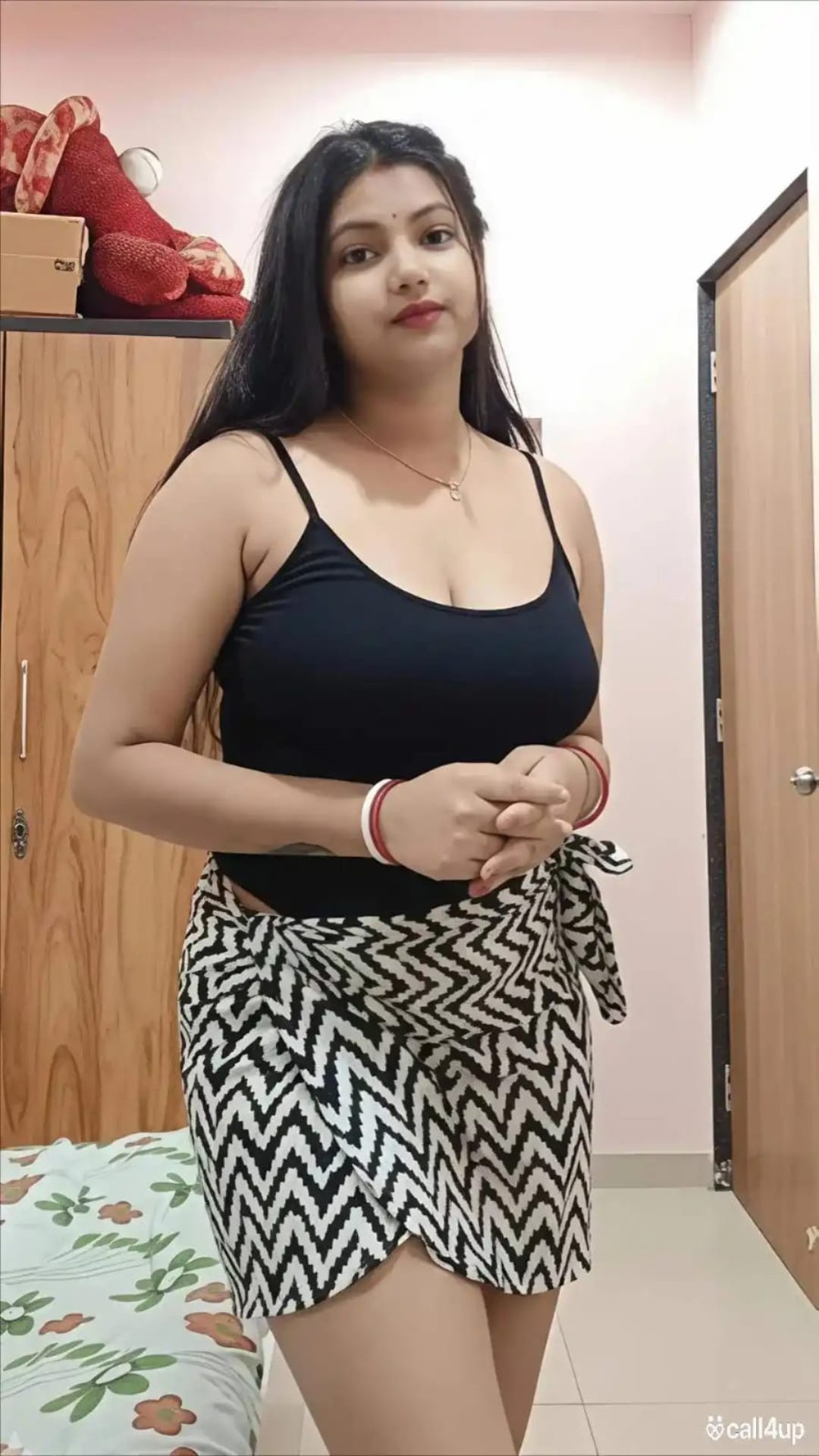 Aisha Professional Model Escort in Achnera