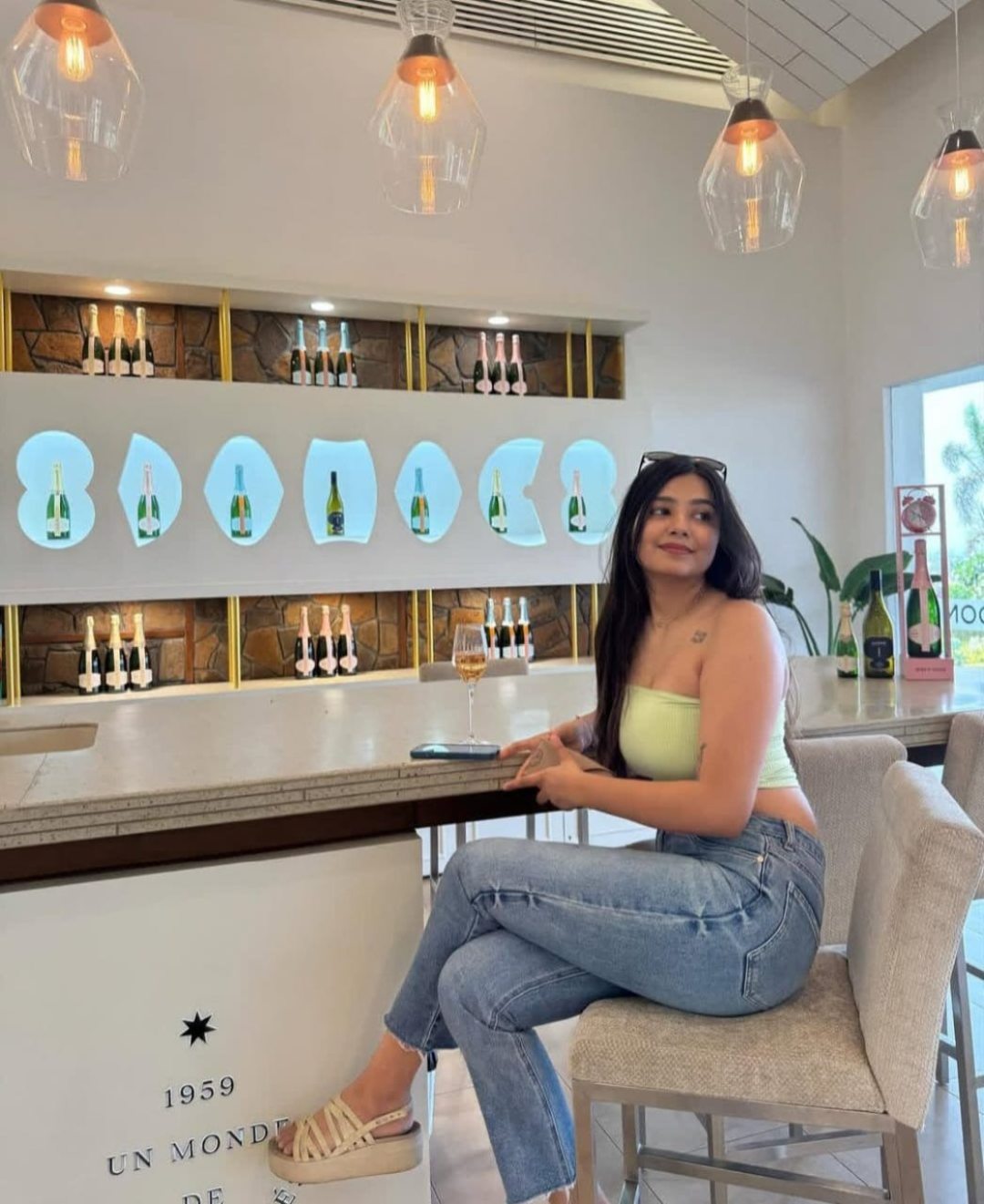 Attractive Komal Escort in Achnera Available for Comfortable Meetings