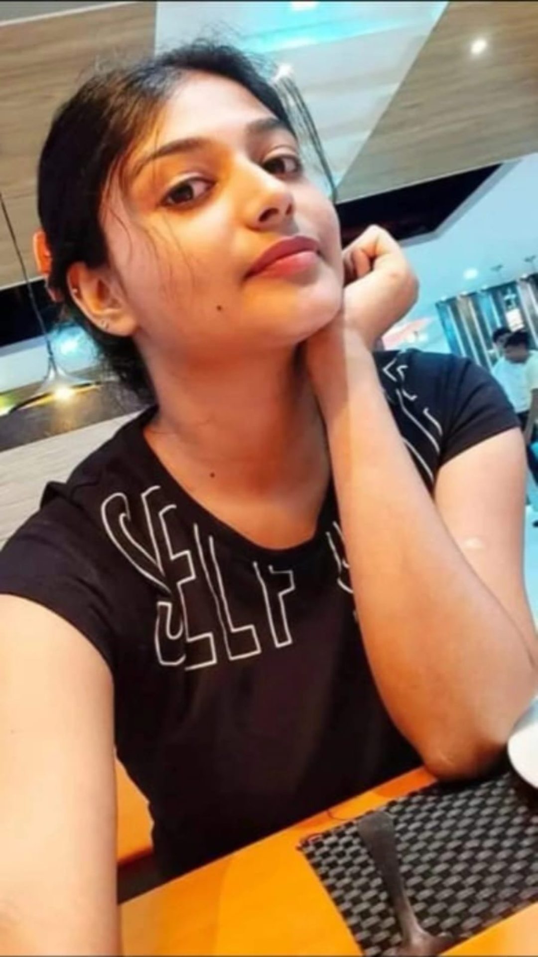 Priya Chatterjee Elite Companion Escort in Sikandra